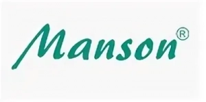 Manson