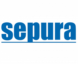 Sepura