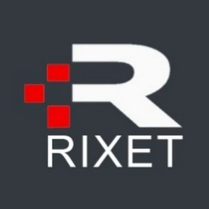 Rixet