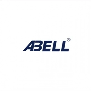 Abell