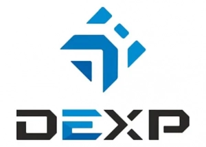DEXP
