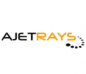 AjetRays