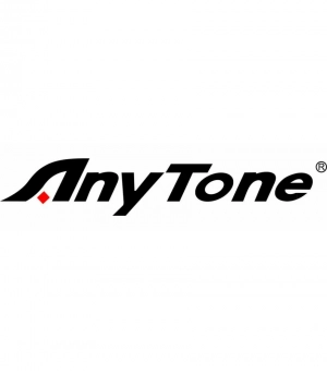 AnyTone