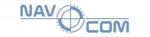 NavCom
