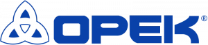 Opek