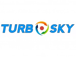 TurboSky