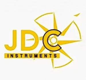 JDC Instruments
