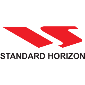 Standard Horizon