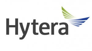 Hytera