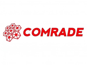 COMRADE