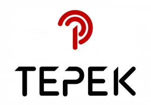 Терек