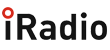 Iradio