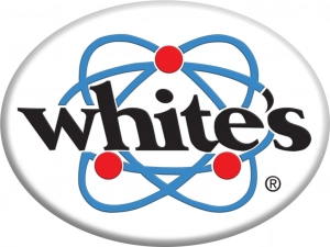 White's