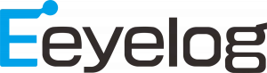 Eeyelog