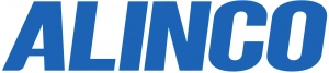 Alinco