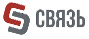 Связь
