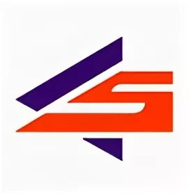 Гранит