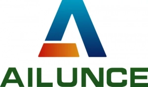 Ailunce