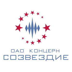 Созвездие
