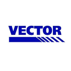 VECTOR