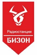Бизон