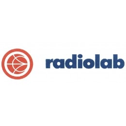 Radiolab