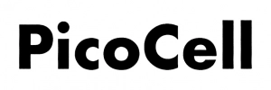 Picocell