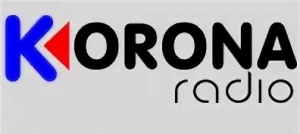 Korona