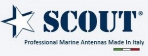 Scout