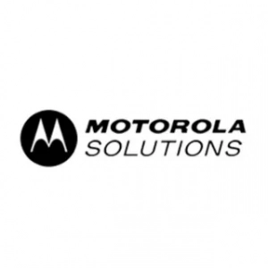 Motorola Solutions