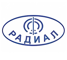 Радиал