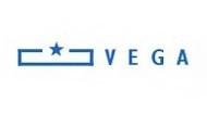 Vega