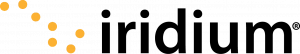 Iridium