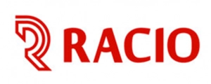RACIO