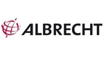 Albrecht