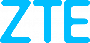 ZTE