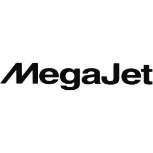 Megajet
