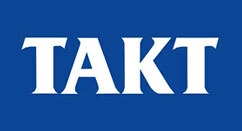 ТАКТ