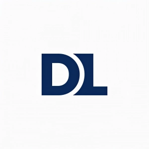 DL