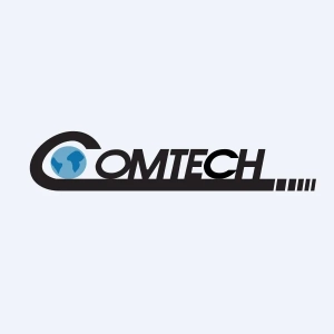 ComTech