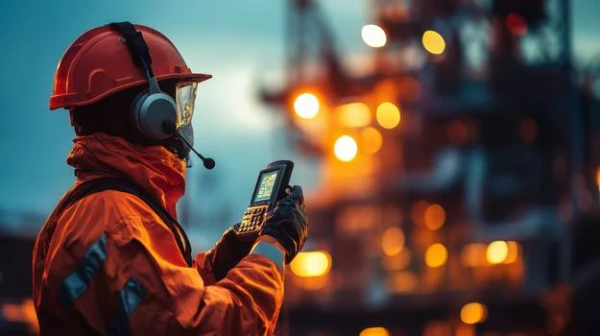 Маркировка по стандарту ATEX, АТЕХ ‒ европейский стандарт взрывозащищенного оборудования