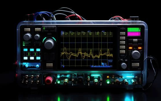 Icom IC-7600: обзор лучшего трансивера, характеристики и инструкция подключения