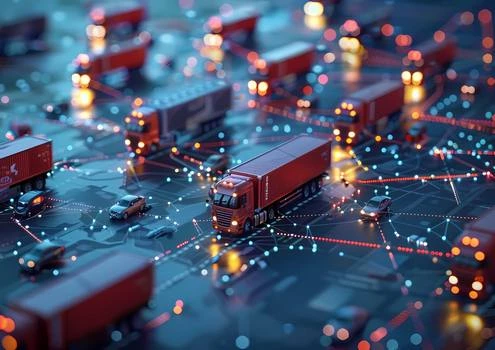 Это ключевой элемент транспортной безопасности. Разбираем «Сертификат Транспортной Безопасности»