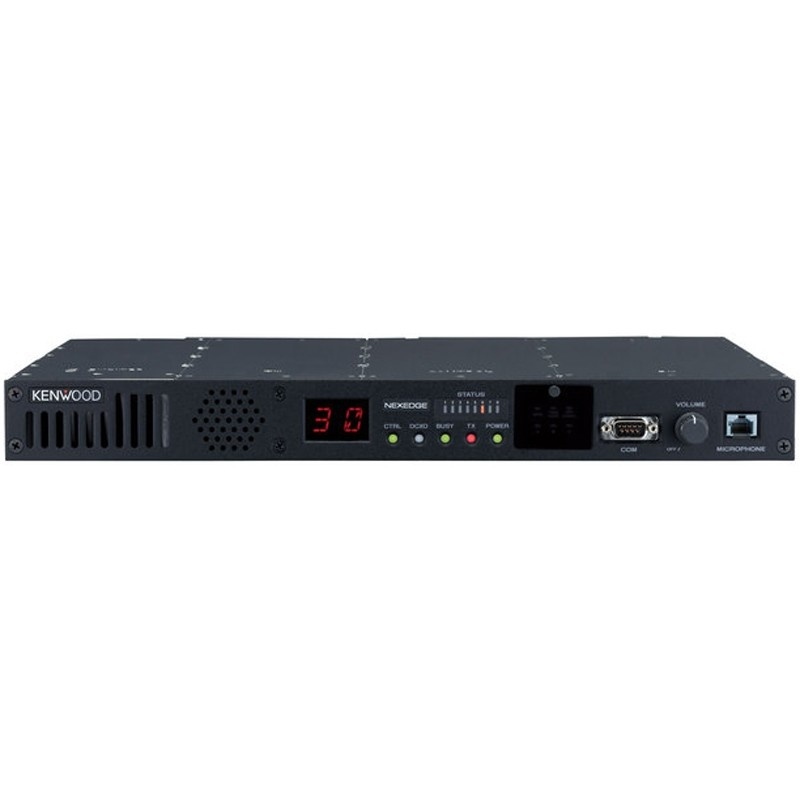 Ретранслятор Kenwood NXR-800K3