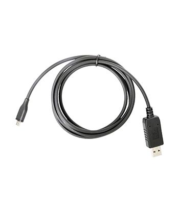 Программатор Hytera PC69