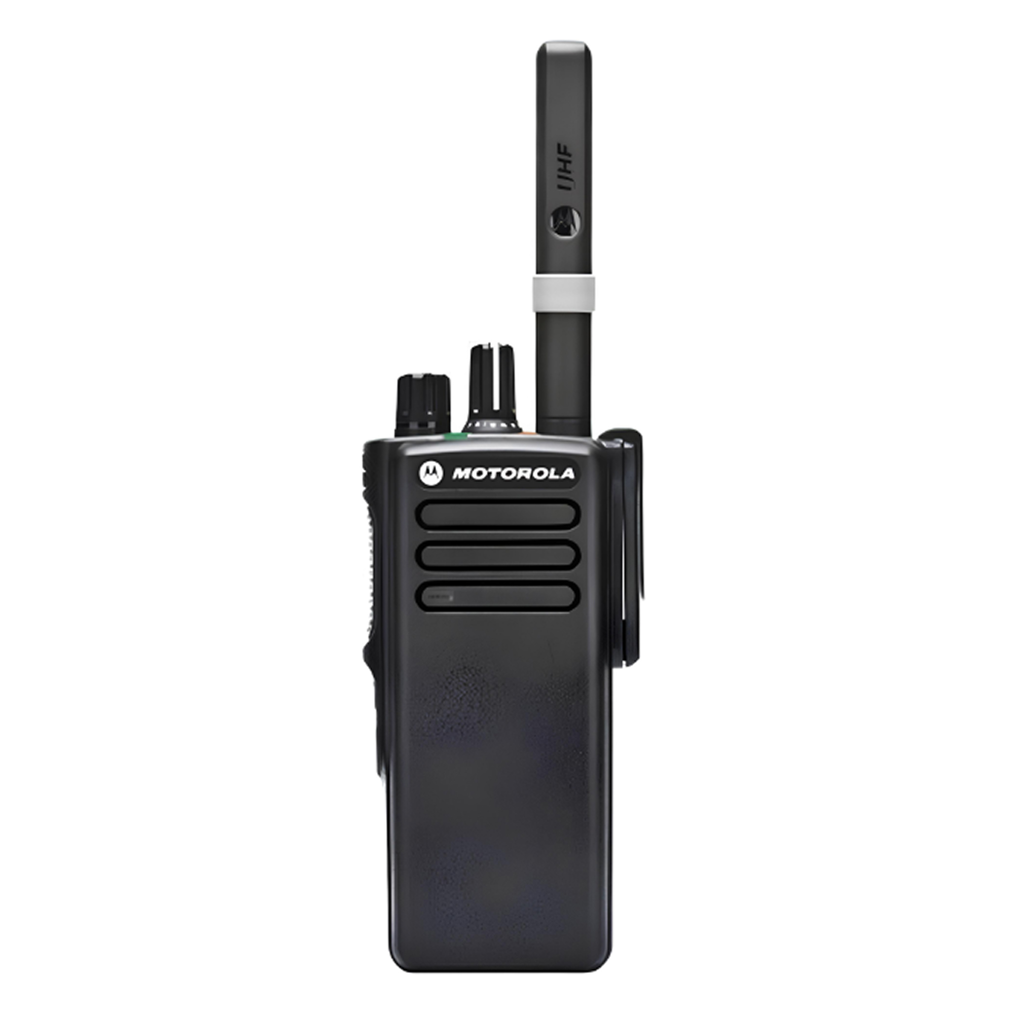 Motorola DP4401 UHF