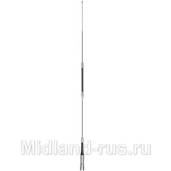 Автомобильная антенна Diamond AZ510