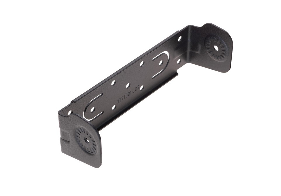 Крепление Motorola RLN6076