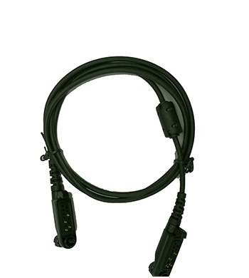 Гарнитура Hytera CP15