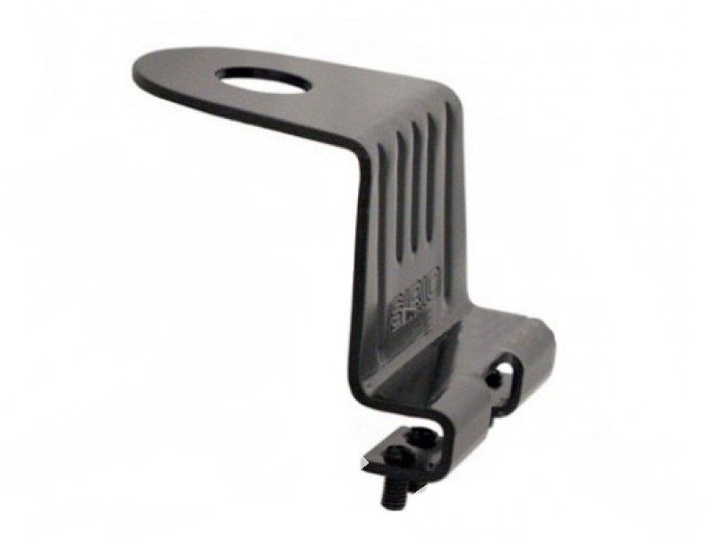 Крепление Sirio ABN-2 Black
